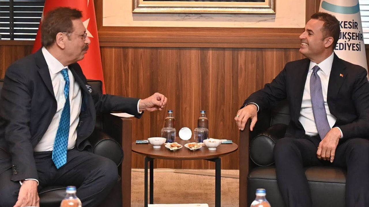 Akin Hisarciklioglu