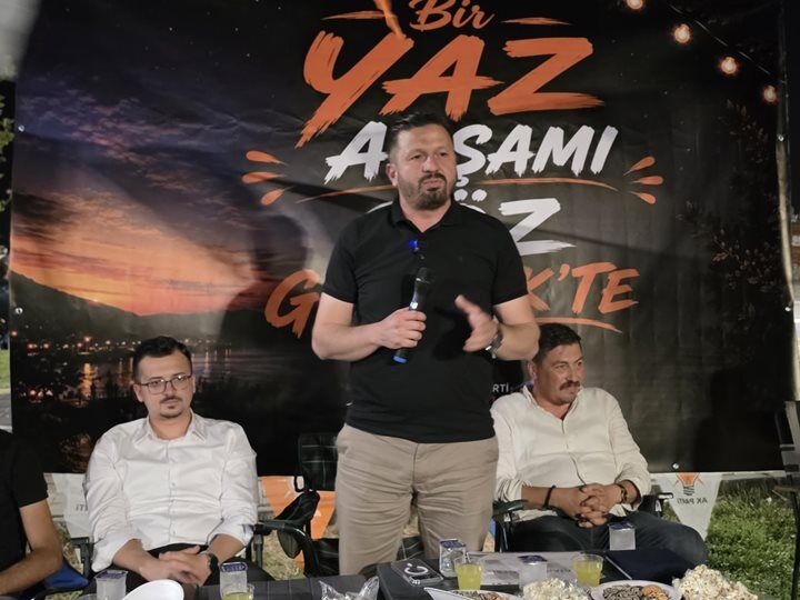 Aydemir Mehmet Bilal1
