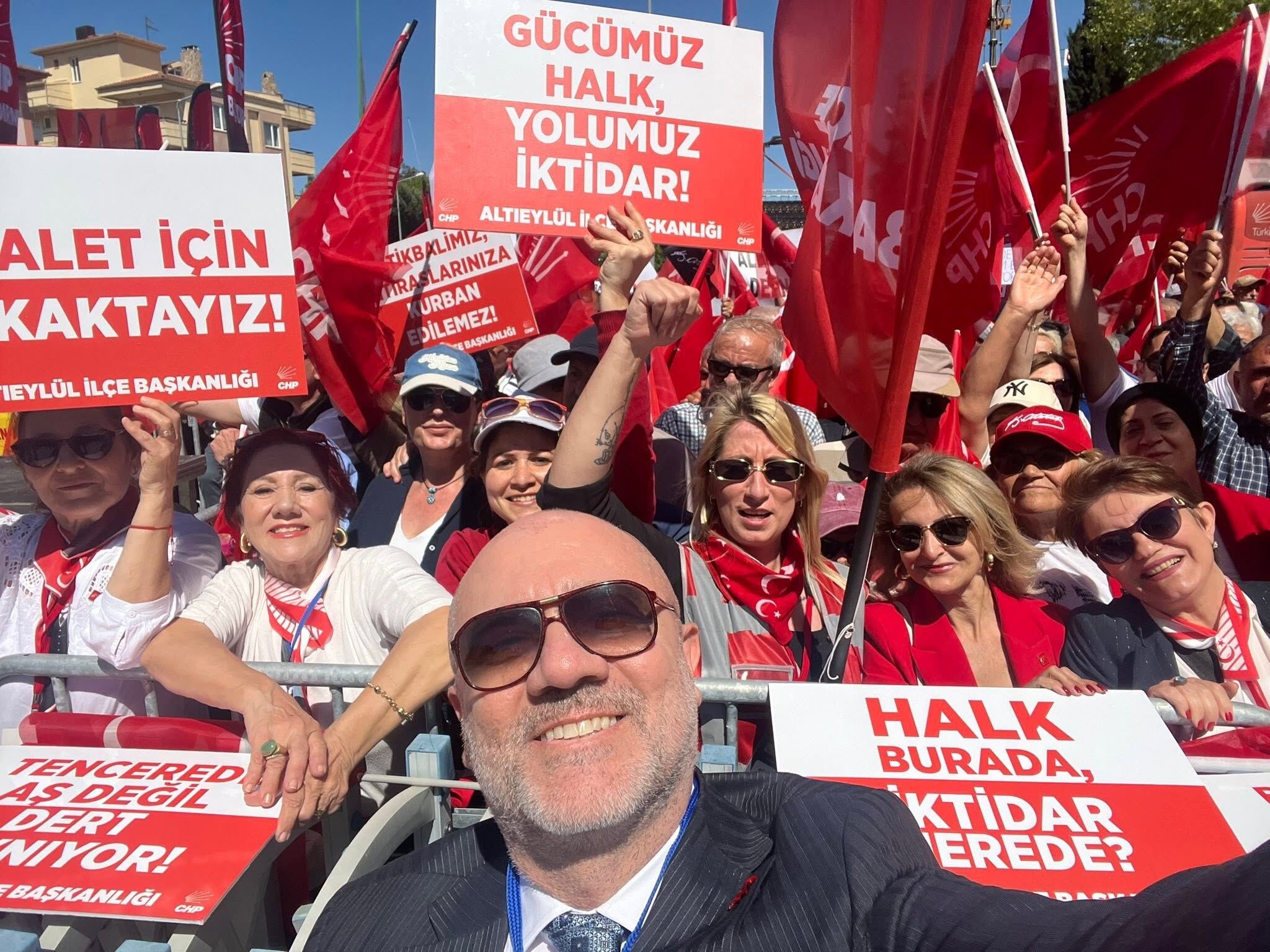 Aydin Dincer Marmara-2