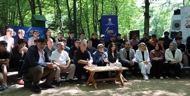 Belgin Piril Ozcelik Mkocaeli