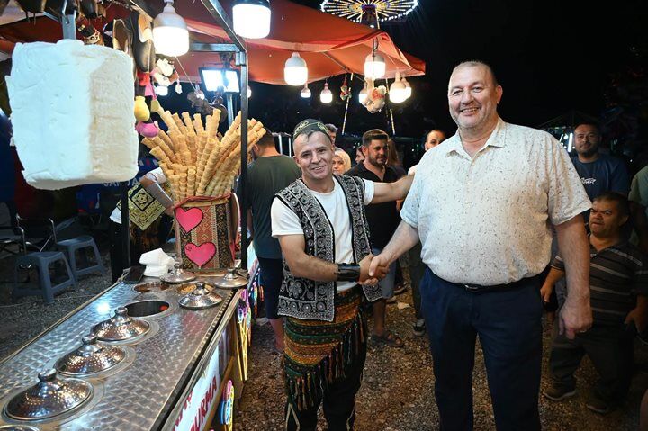 Bigadic Goksel Panayir11