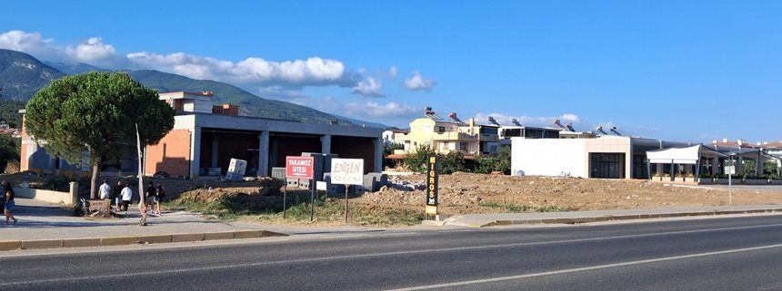 Edremit Imar Rant1