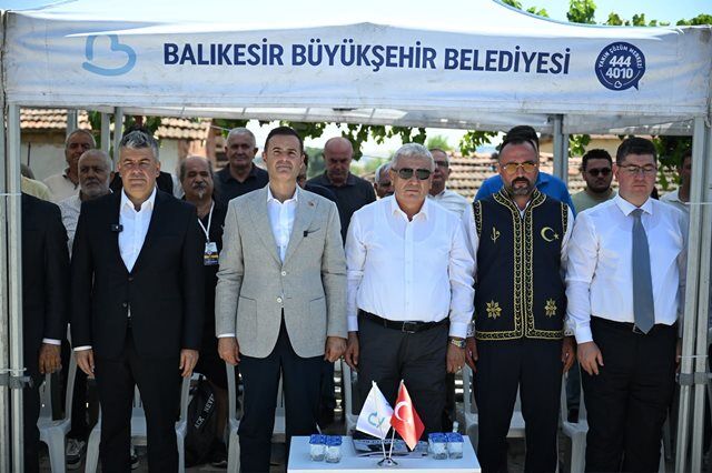 Mesut Ahmet Kurtdere