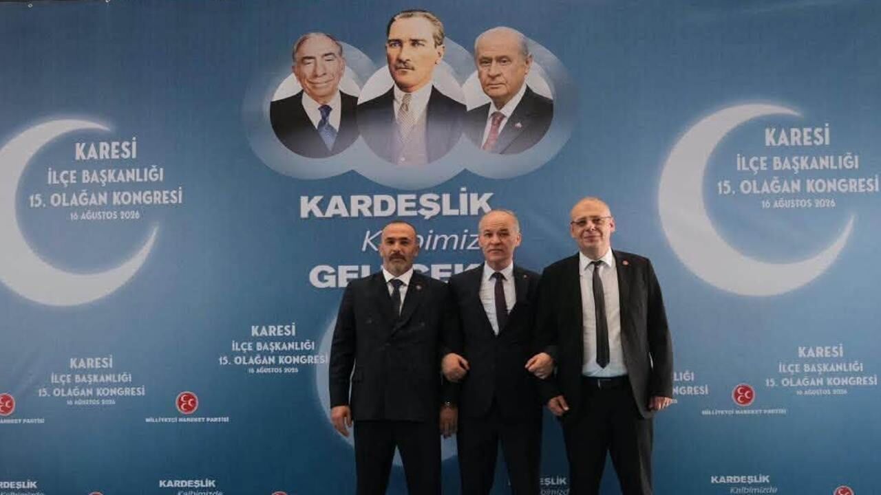 Niyazi Bilsem