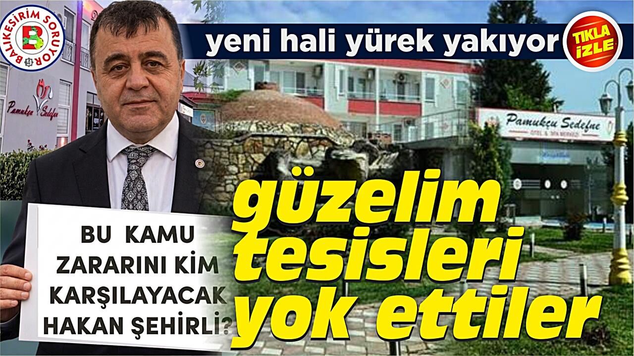 Sedefne Hakan