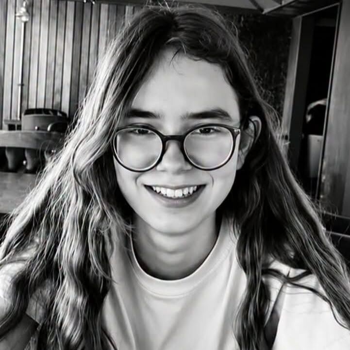 Serra Uyan