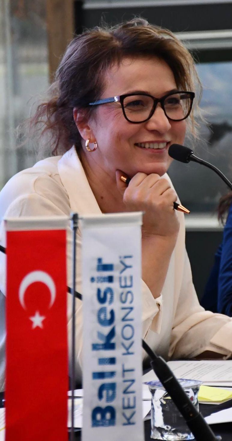 Sevinc Baykan Ozden-1