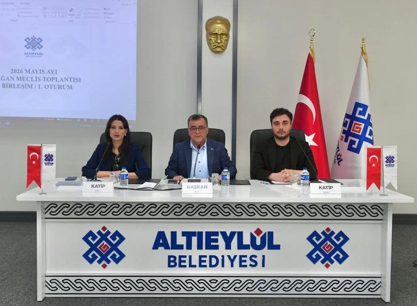 Zeynep Ekinci Hakan