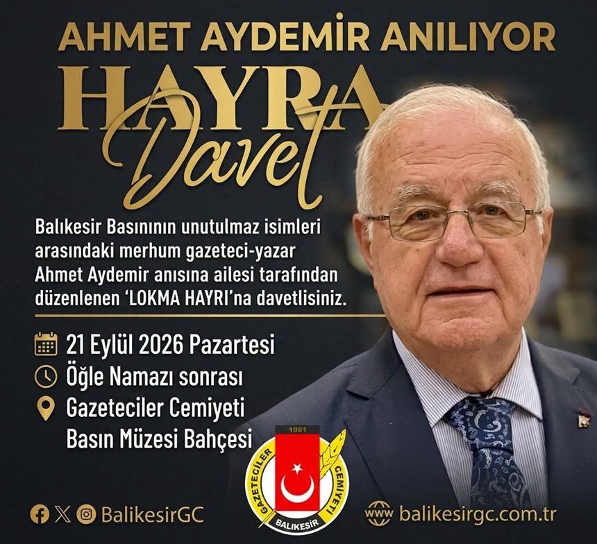 Ahmet Abie