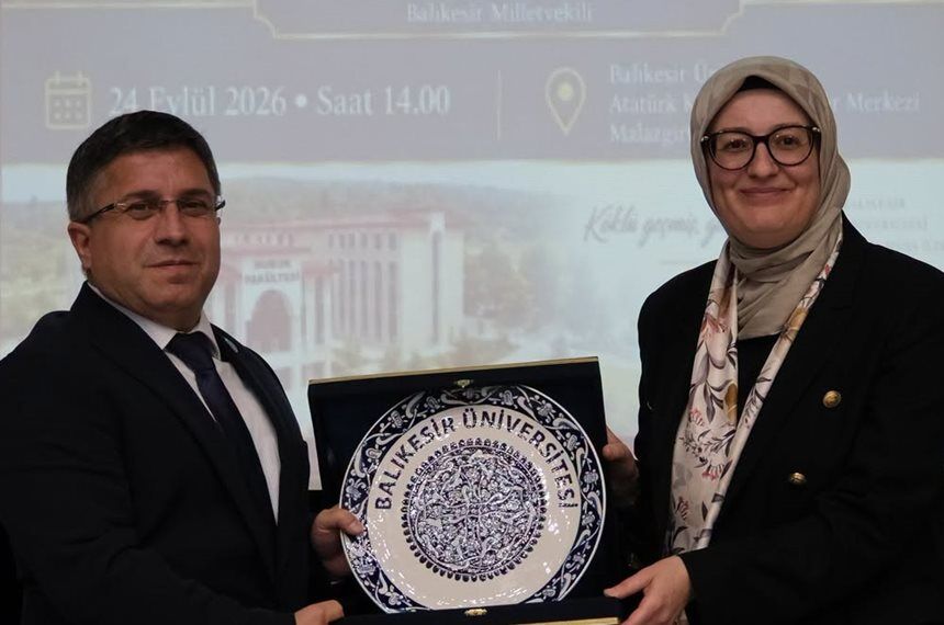 Belgin Uygun Baun Ogurlu
