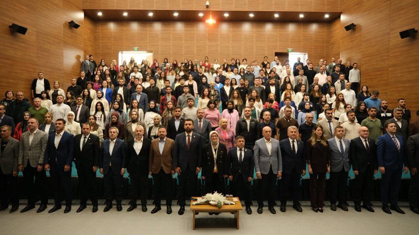 Belgin Uygun Baun1