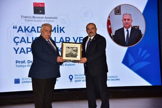 Buan Ustaoglu Tuba2026