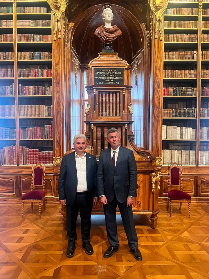 Canbey Cekya Gezisi Feyzioglu (2)