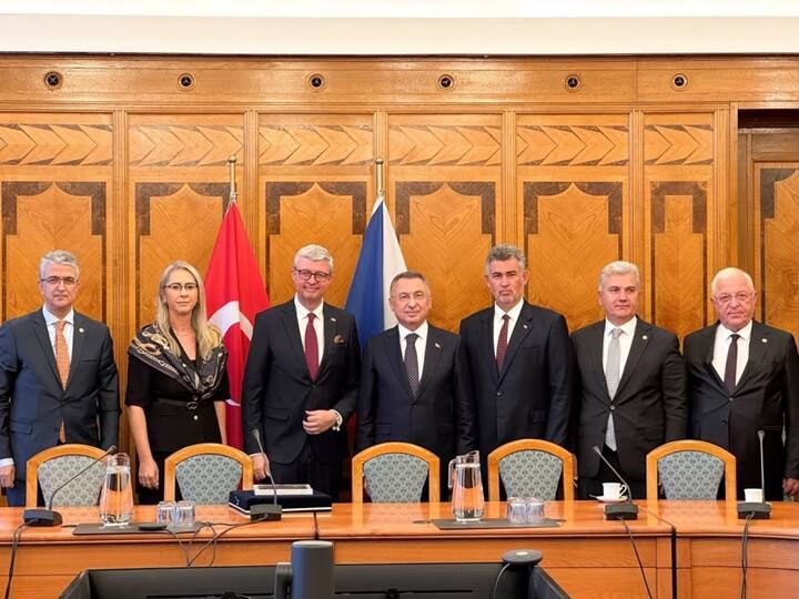 Canbey Cekya Gezisi Feyzioglu (4)