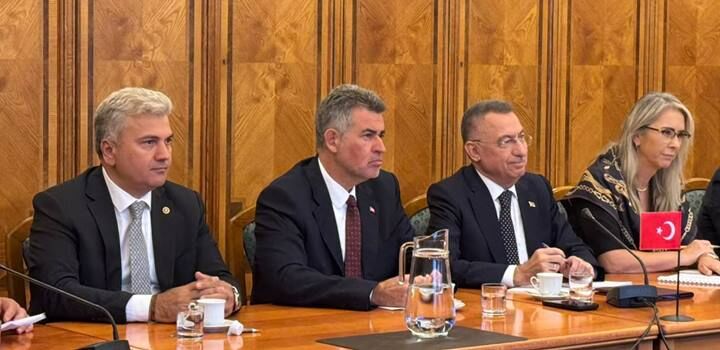 Canbey Cekya Gezisi Feyzioglu (5)