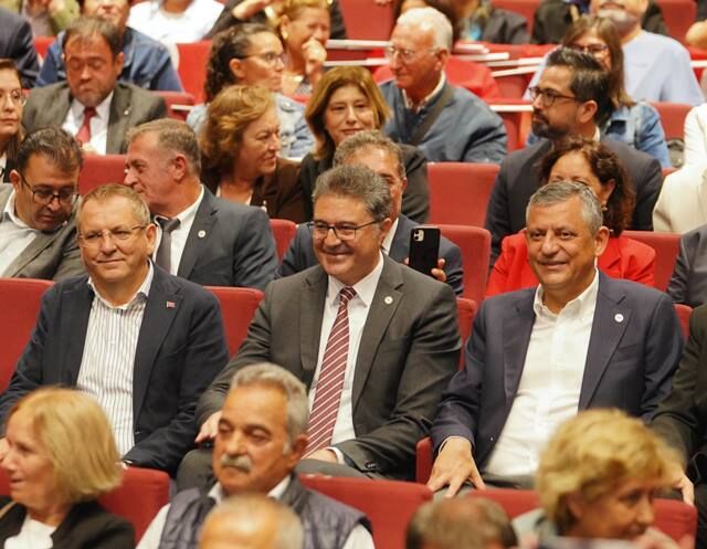 Erden Ozel Deveciler1
