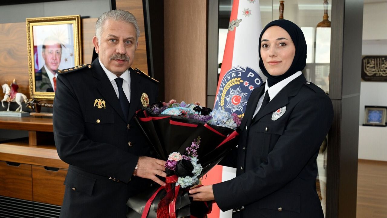 Serkan-Karaman