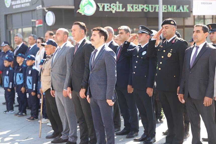 Kepsut Kurtulus12