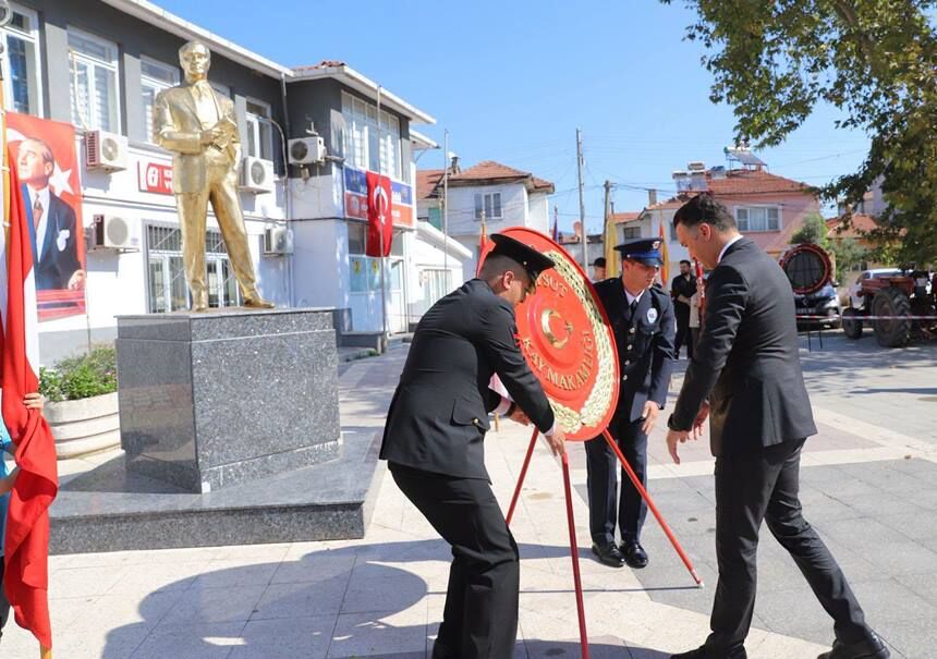 Kepsut Kurtulus2