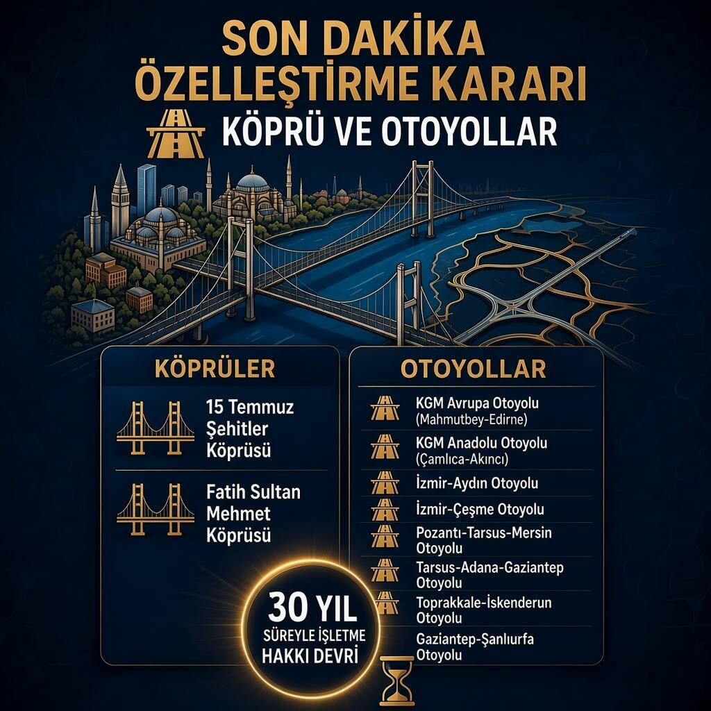 Kopru O