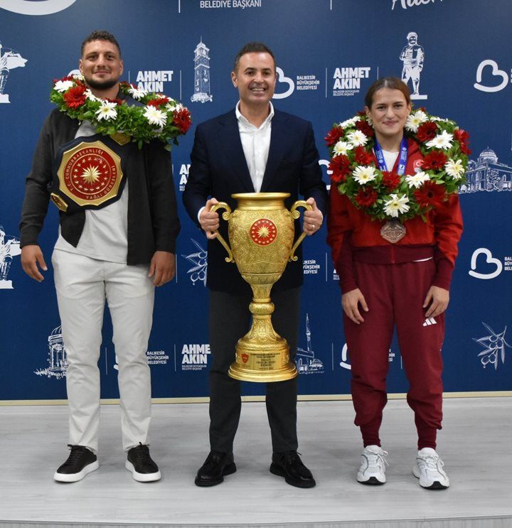 Necip Esra Akin