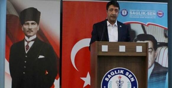 Nihat Erzii