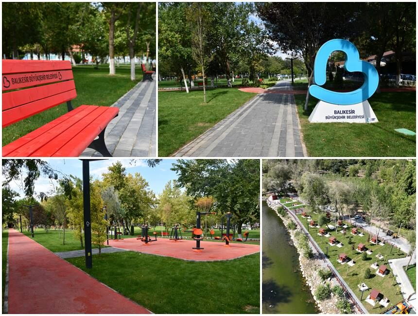 Park Oyun Alani1