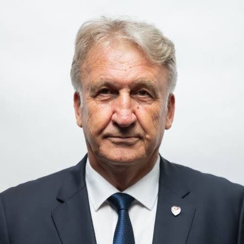 Sebahattin Sahin