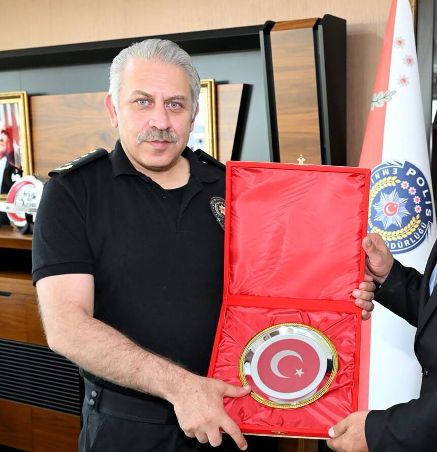 Serkan Karaman Kimdir1