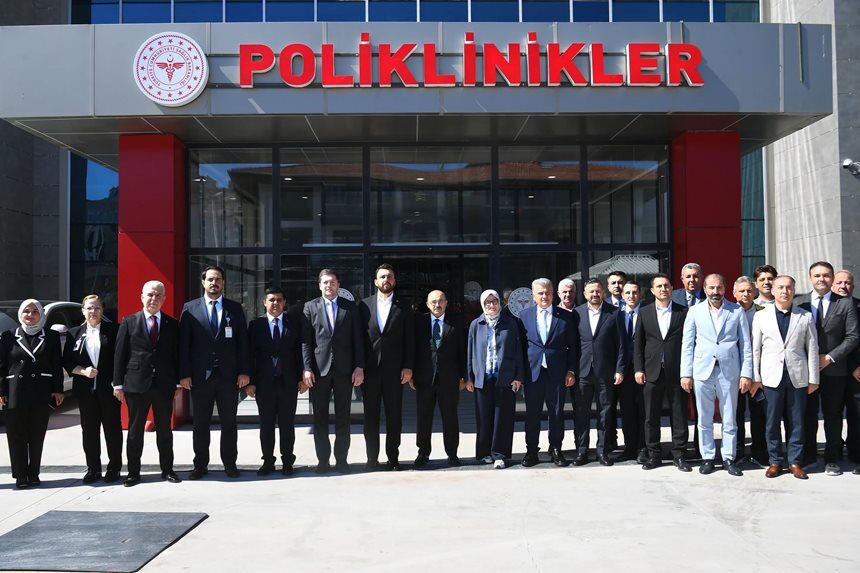 Sindirgi Hastane Acilis1 Prot