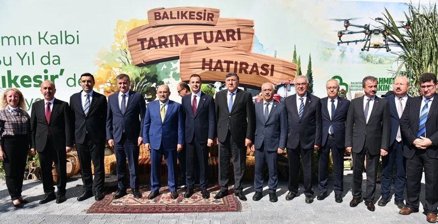 Tarim Fuari Hatira