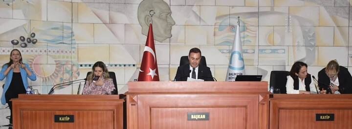 Akin Mevclis