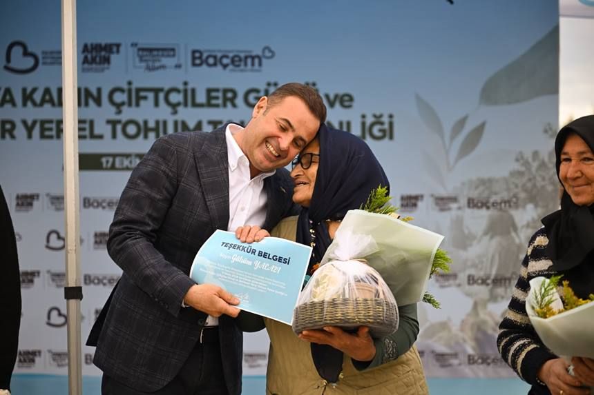 Bacem Akin Ciftci (3)