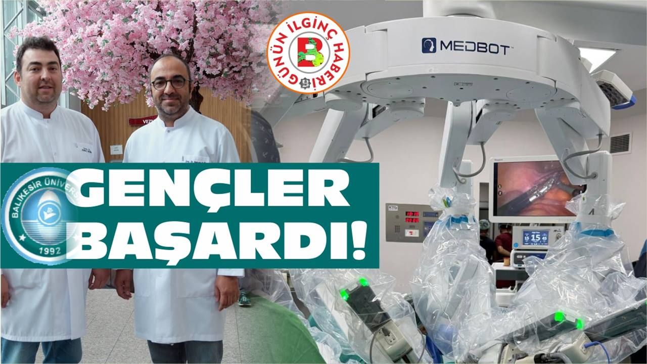 SAĞLIK