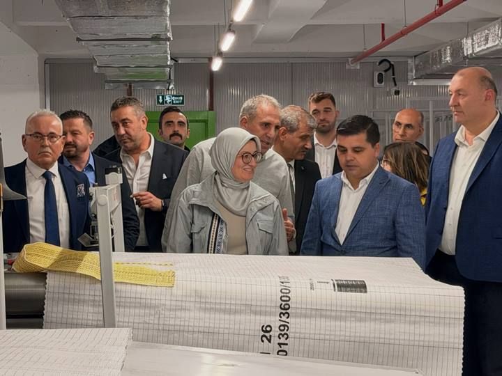 Belgin Isbir Bigadic2