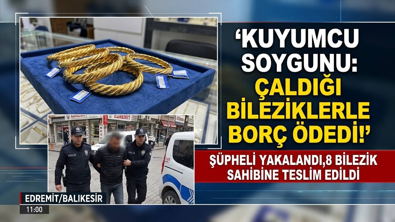 GÜNCEL