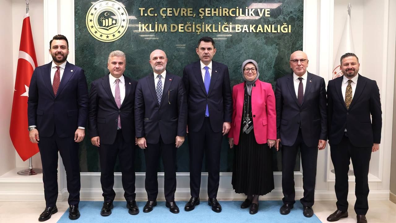 Dincer Aydin Ak Vekiler