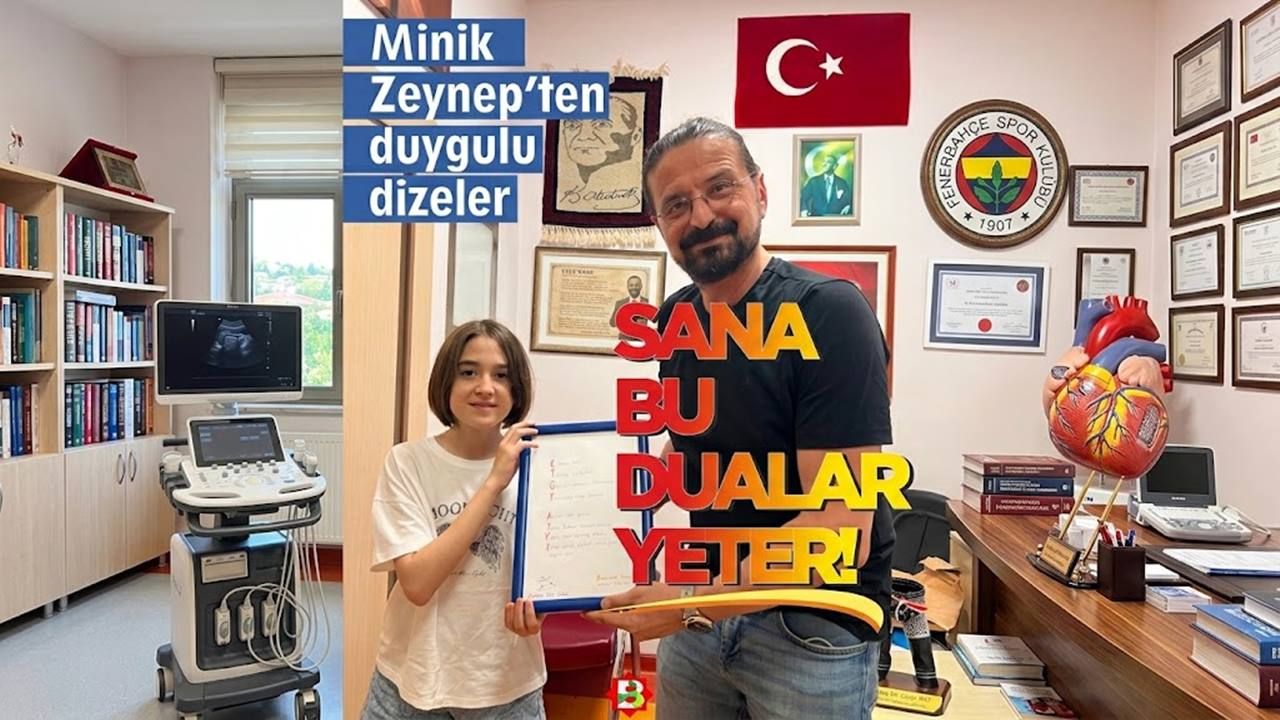 Eyup Siir Avci