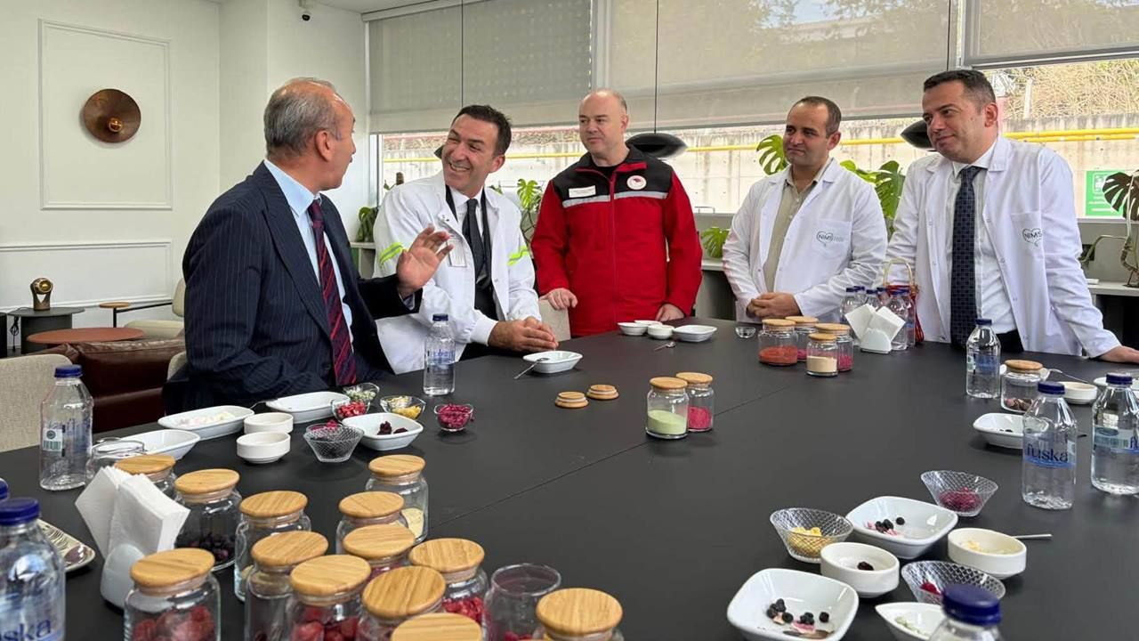 EKONOMİ