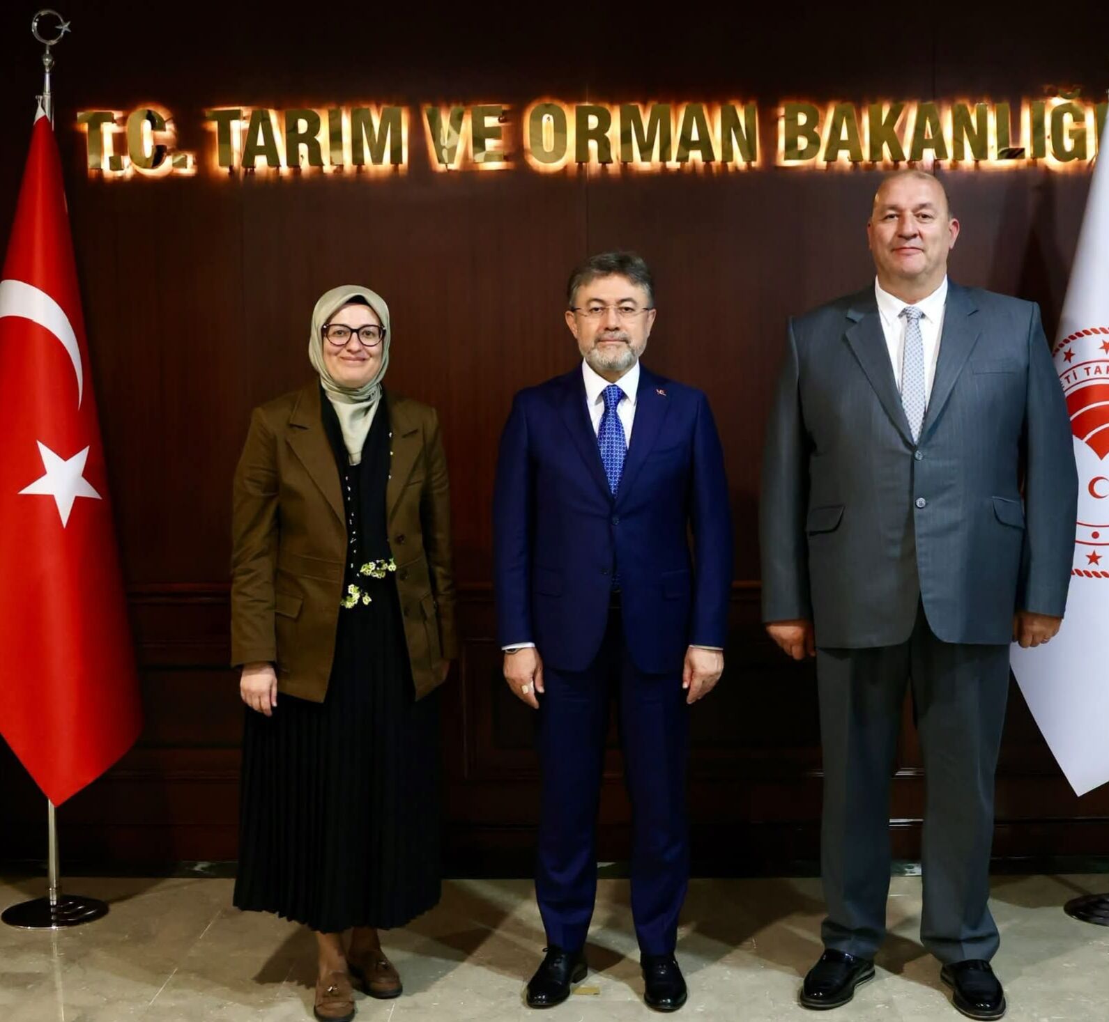 Goksel Uygur Yumakli