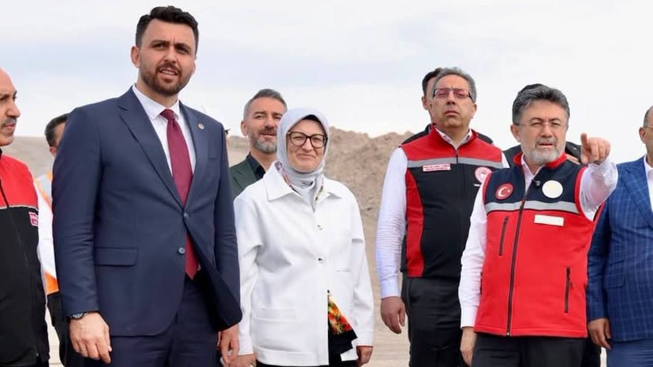 EKONOMİ