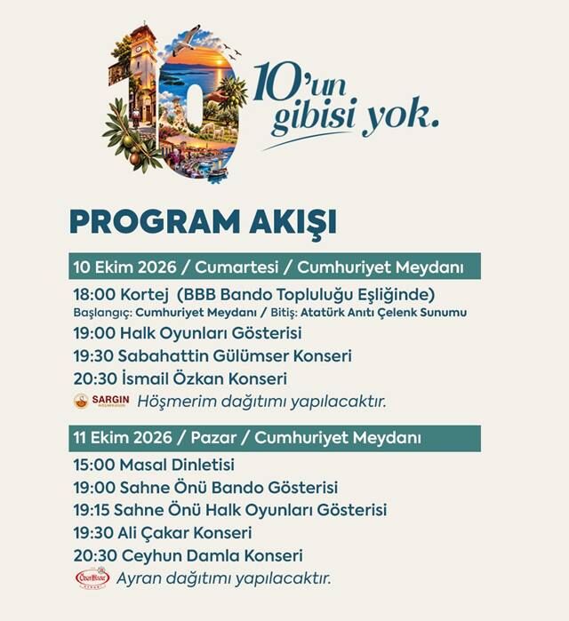 Gun Balikesir