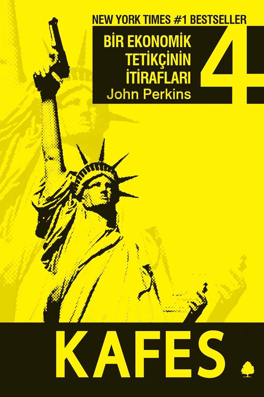 Kafes Bir Ekonomik Teti