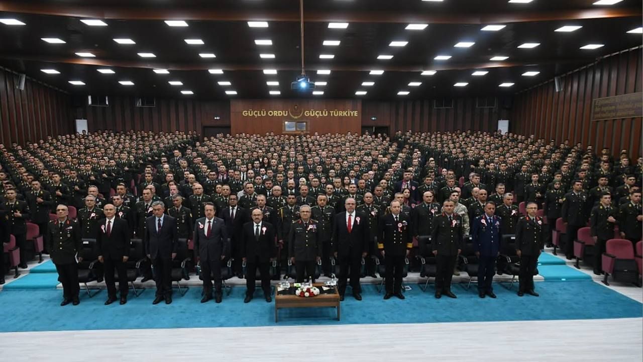 EĞİTİM 