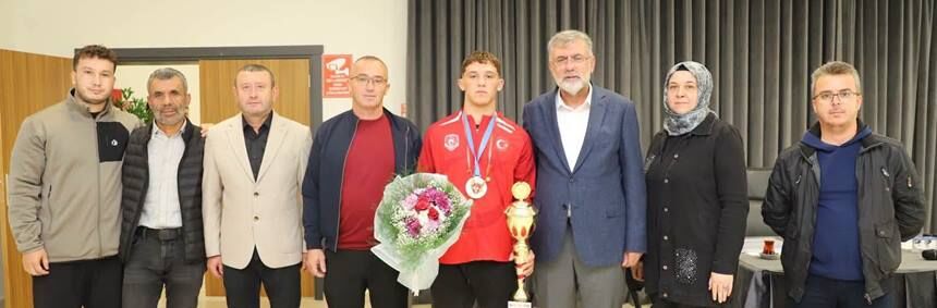 Kepsut Gures Cankul1