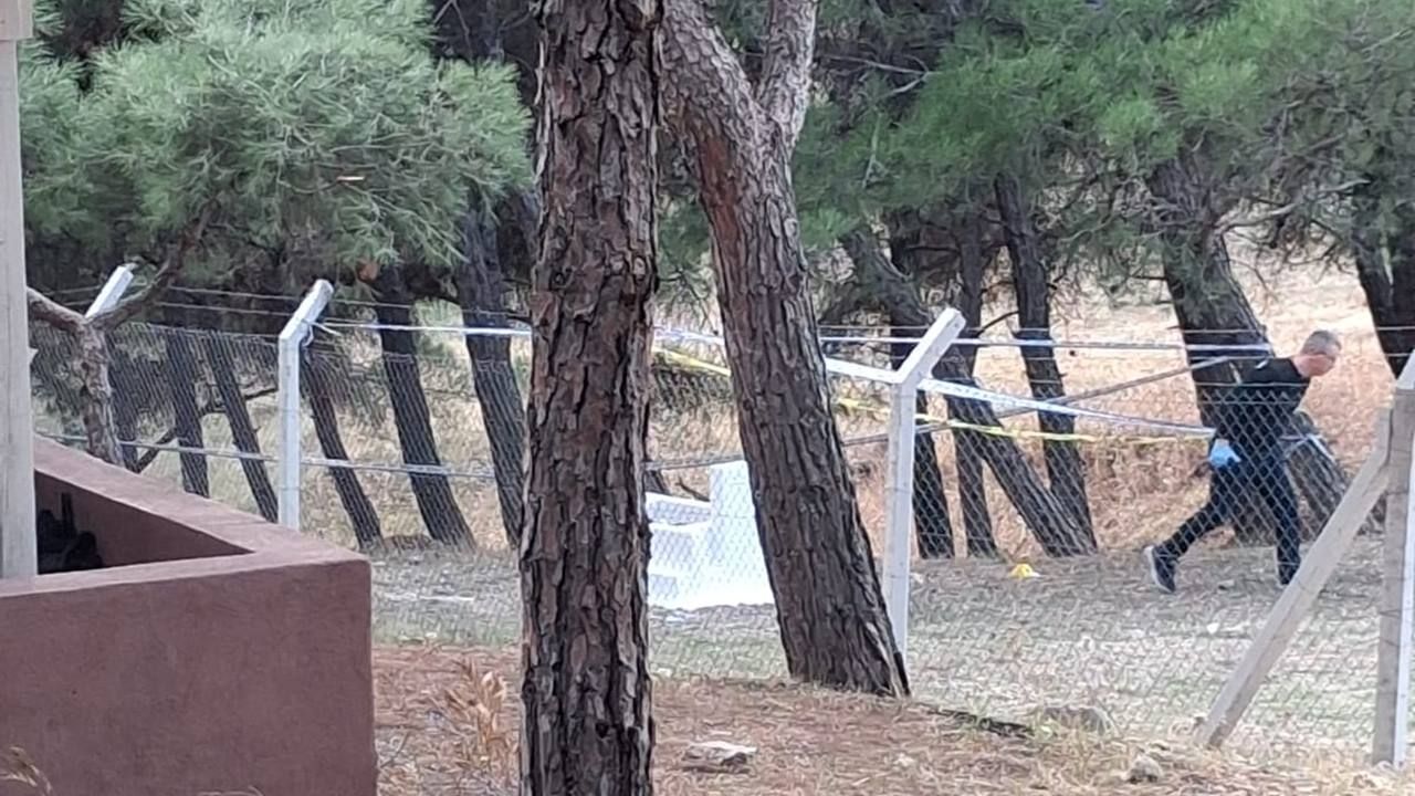 GÜNCEL