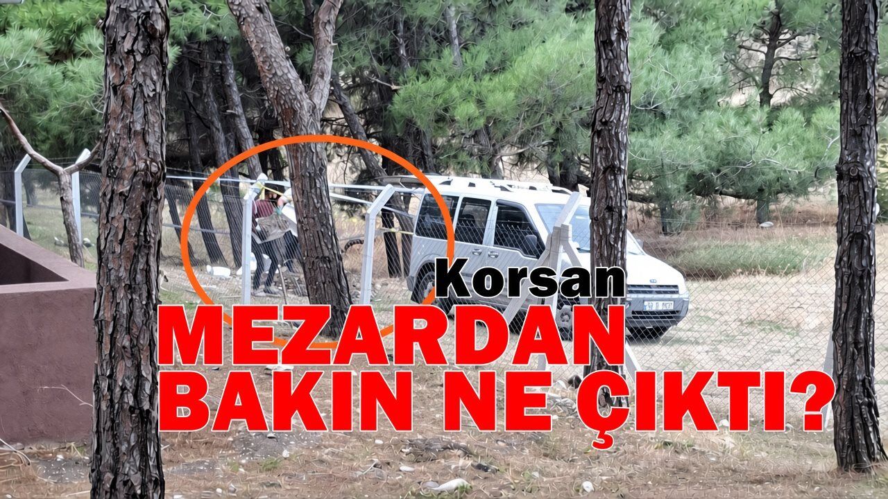 GÜNCEL