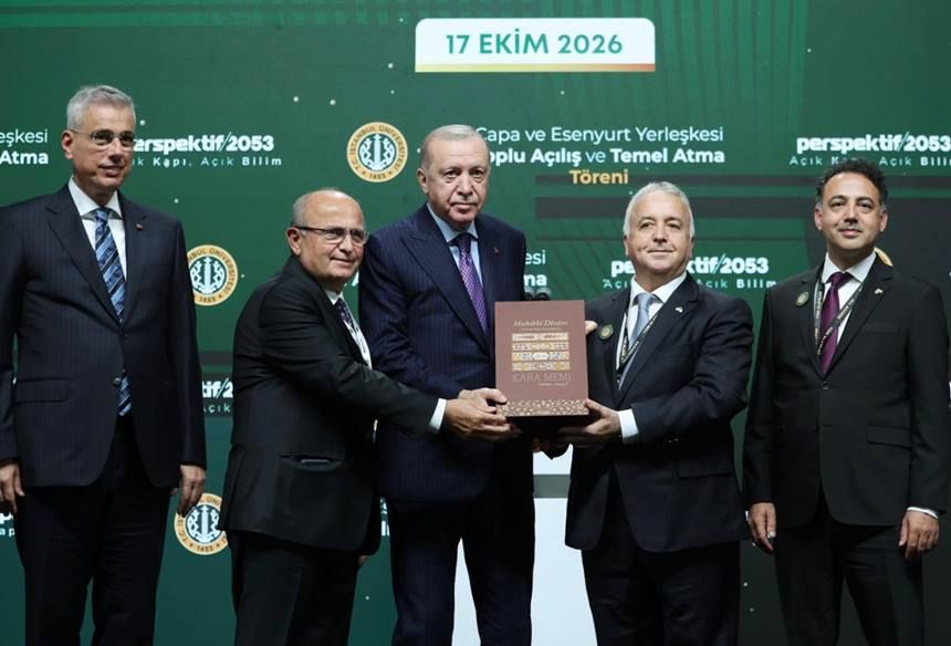 Mehmet Asik Erdogan1