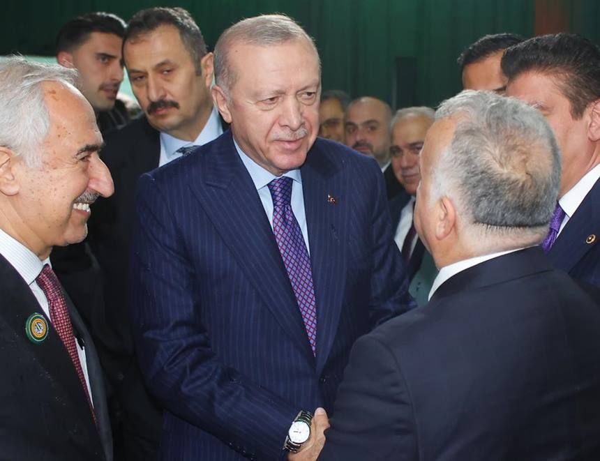 Mehmet Asik Erdogan11