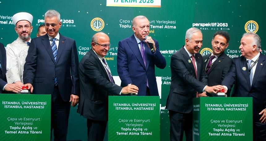 Mehmet Asik Temel